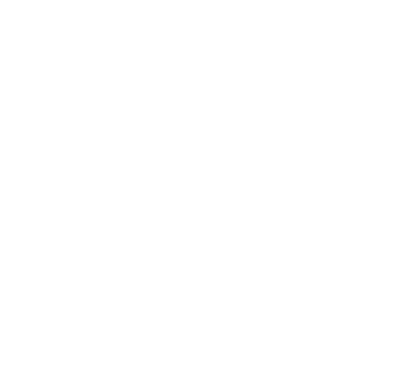 YourProMate