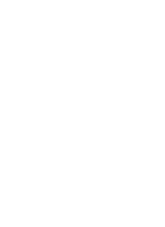 hesham logo