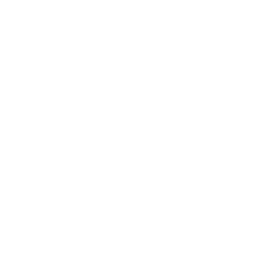 tbt logo