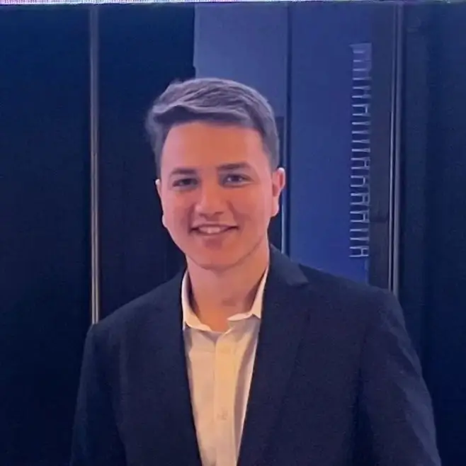 م. أحمد عبدالسلام