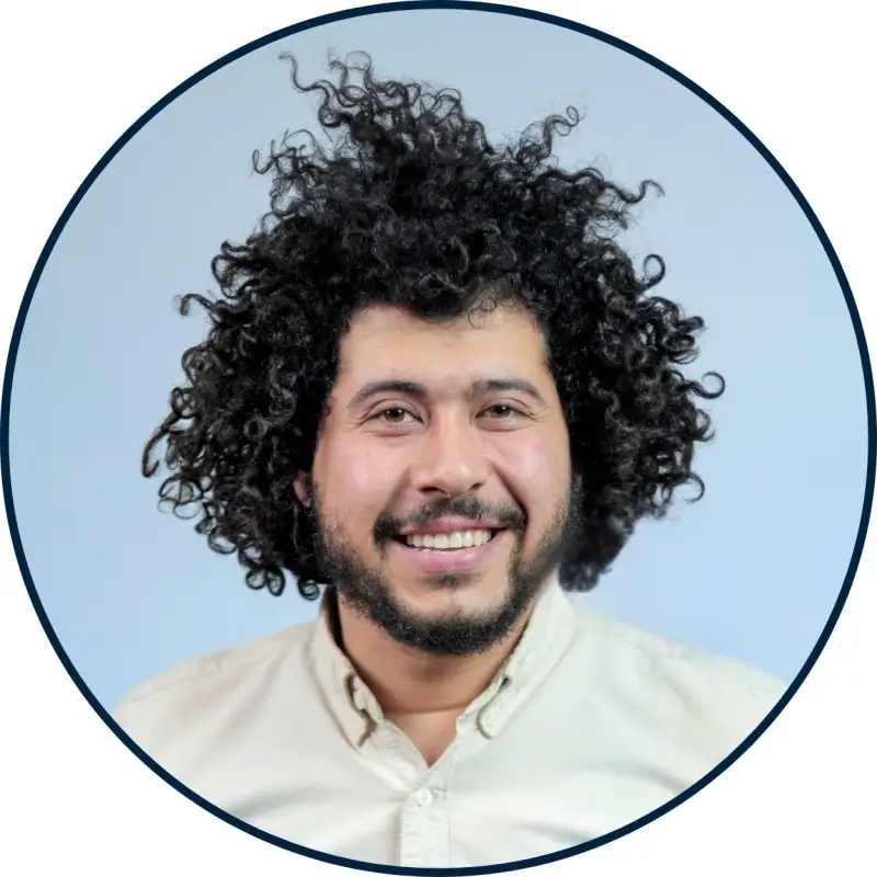 د. عبدالرحمن عامر